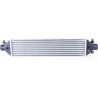 Chladič turba NISSENS 961464