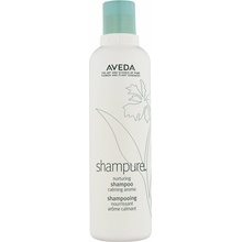 Aveda Shampure vyživujúci šampón 250 ml