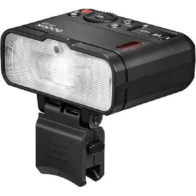 GODOX MF12-K2