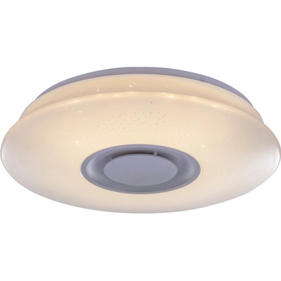 Globo 41341-12