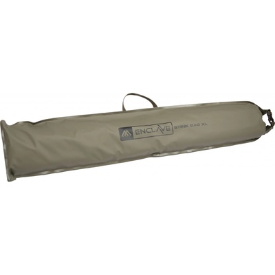 Mikado Enclave Stink Bag Xl Obal Na Podběrák 145 x 25 cm