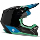 Fox Racing V1 Ballast
