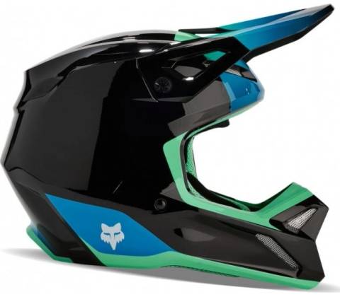 Fox Racing V1 Ballast