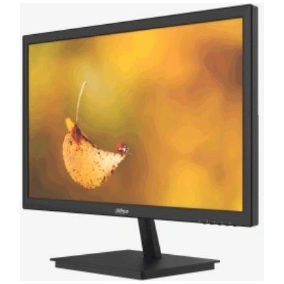Dahua LM24-C200