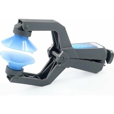 iFixit iSclack EVO