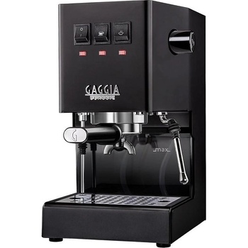 Gaggia Classic E24