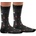 Sock affairs чорапи Six-String - Grey - SOCK AFFAIRS - SS-Six-String-Grey-Socks