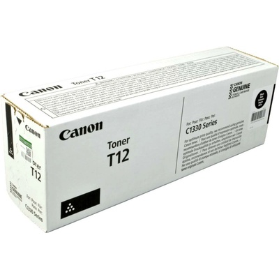 Canon 5098C006 - originálny