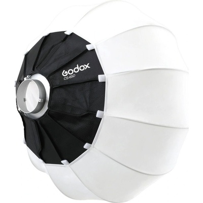 Godox CS-65D Lantern softbox skladací 65cm
