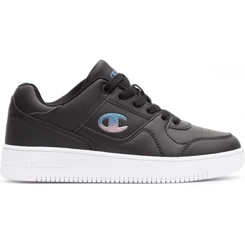 Image 1 of CHAMPION Обувки rebound low g gs