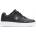 CHAMPION Обувки rebound low g gs