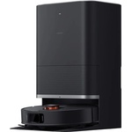 Recenze Xiaomi Robot Vacuum X20 Max