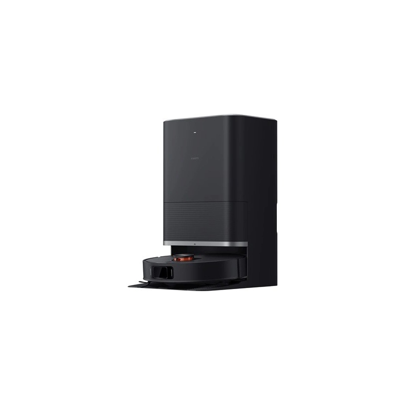 Xiaomi Robot Vacuum X20 Max