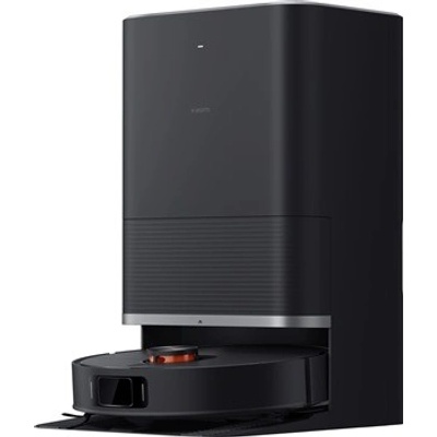 Xiaomi Robot Vacuum X20 Max