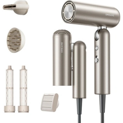 Dreame Pocket Pro AHD51-TG
