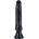 ToyJoy Get Real Starter Dong 6 Inch Black
