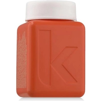 KEVIN.MURPHY Everlasting. Colour Wash 40 ml защитен шампоан за боядисана коса унисекс