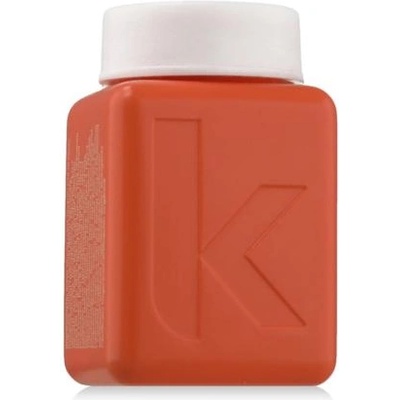 KEVIN.MURPHY Everlasting. Colour Wash 40 ml защитен шампоан за боядисана коса унисекс