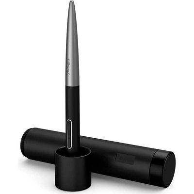 XP-PEN PA1 SPE43
