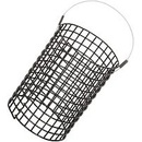 Carp Zoom Zakrmovací košík Feed Up Basket