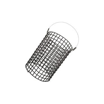 Carp Zoom Zakrmovací košík Feed Up Basket