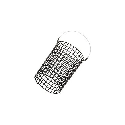 Carp Zoom Zakrmovací košík Feed Up Basket