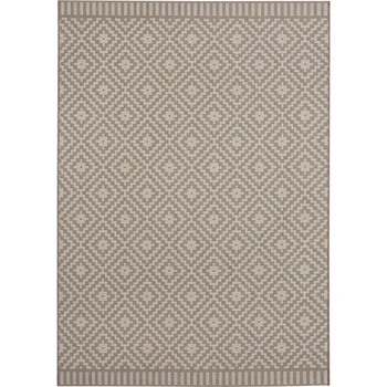 Mujkoberec Original Mia 103521 Taupe Béžová