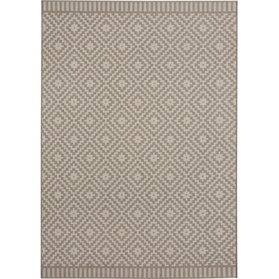 Mujkoberec Original Mia 103521 Taupe Béžová