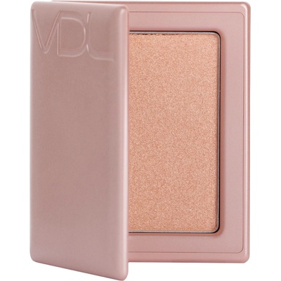 VDL Cheek Stain Blusher 06 Hey, Gorgeous Saténová lícenka 6 g