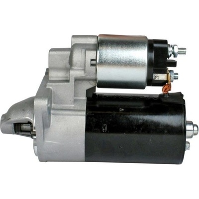 Startér HELLA 8EA 012 527-191