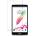 LG H635 G4 Stylus Glass