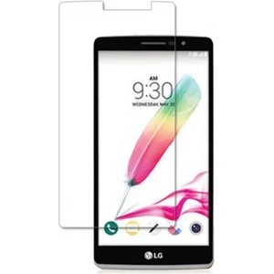 LG H635 G4 Stylus Glass