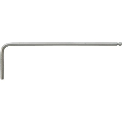Milwaukee Imbus klíč kompaktní 1,5 mm 4932492400
