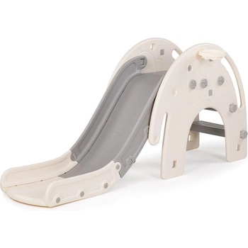 Chipolino Детска пързалка 160 см. Слонче (3800933000620)