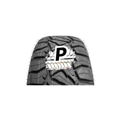 GRENLANDER CONQUEWIND R/T 265/60 R18 114Q
