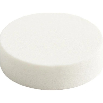 PIR fasádní zátka Ø67 mm 100 ks