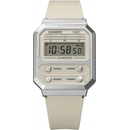 Casio A100WEF-8A