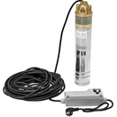 Elpumps BP 1/4 ProLine