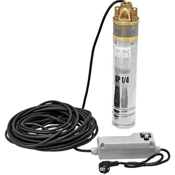 Elpumps BP 1/4 ProLine