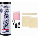 CloneBoy Designers Edition Delftware