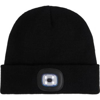 Regatta Torch Beanie Цвят: черен