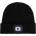 Regatta Torch Beanie Цвят: черен