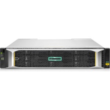 HP Enterprise MSA 2062 R0Q83A