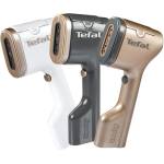 Smoby Tefal Парна ютия за дрехи DP12 (330126)