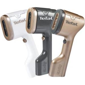 Smoby Tefal Парна ютия за дрехи DP12 (330126)