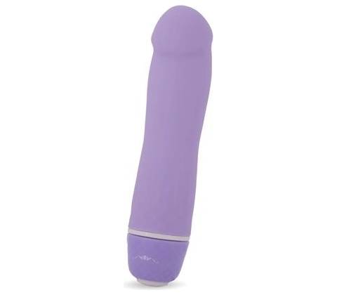 Vibe Therapy Microscopic Mini P