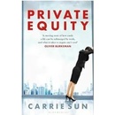 Private Equity - Carrie Sun