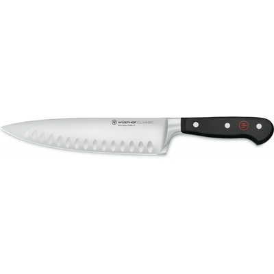 Wüsthof Classic 1040100220 Kuchársky nôž 20 cm