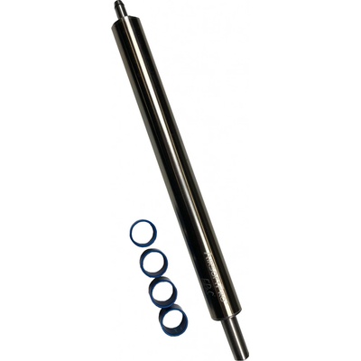 EPeS Sniper upgrade set vzduchotechniky VSR