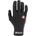 Castelli Ръкавици Castelli Perfetto Light Glove - Black (202-3594-0114)